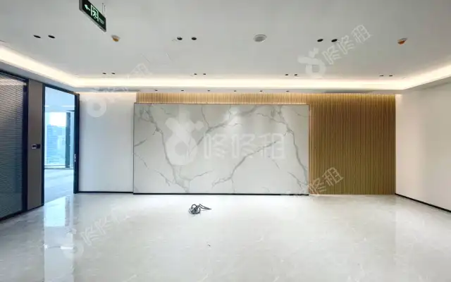 科兴科学园_751平_豪装_办公室房源出租