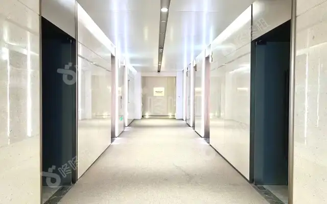 太子广场_2075平_精装_办公室房源出租
