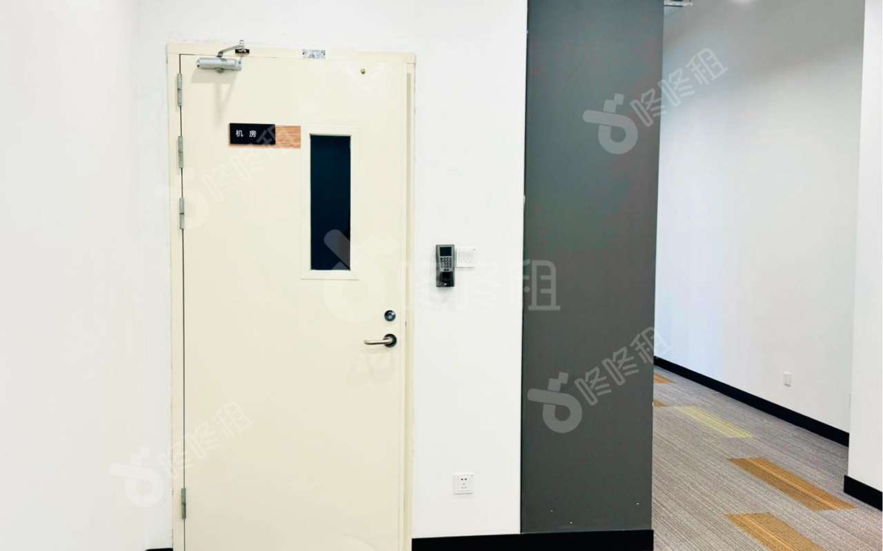 弘毅大厦_594平_精装_其他