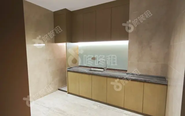 前海恒昌大厦_出租/租金_楼盘外观图