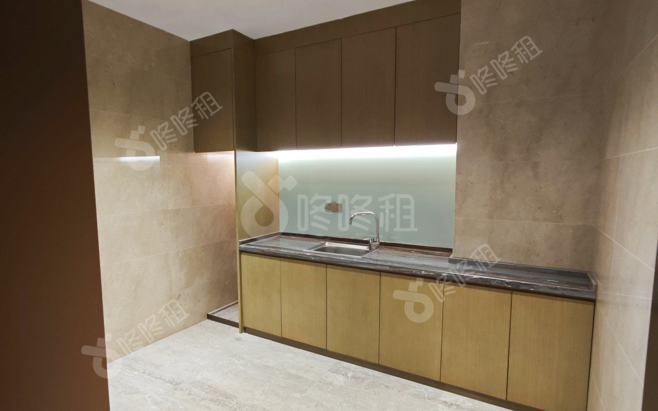 前海恒昌大厦_楼盘外观图