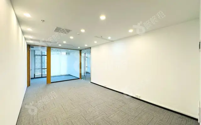 泰邦科技大厦_88平米_精装_办公室房源出租