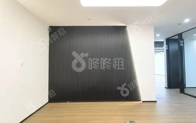 金环宇G-LINK_368平_精装_办公室房源出租