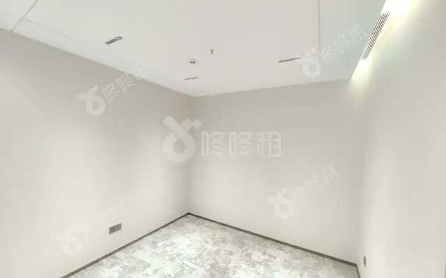 金中环商务大厦_188平_精装_办公室房源出租