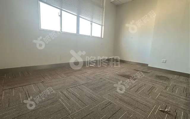 维百盛大厦_216平米_精装_办公室房源出租