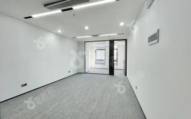 TCL国际E城_65平米_精装_办公室房源出租