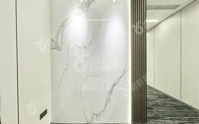 侨城坊_115平_精装_办公室房源出租