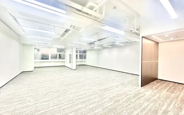 飞亚达科技大厦_100平米_精装_办公室房源出租