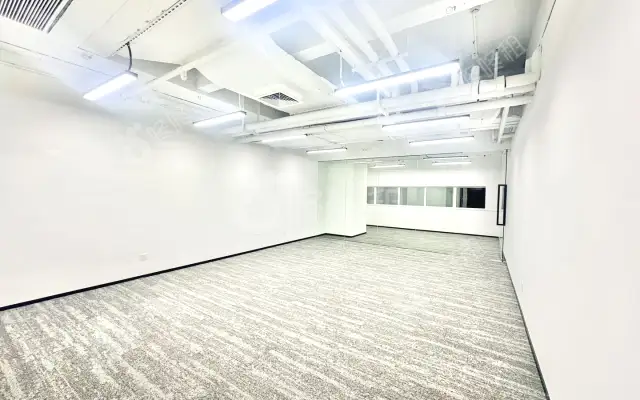 飞亚达科技大厦_88平米_精装_办公室房源出租