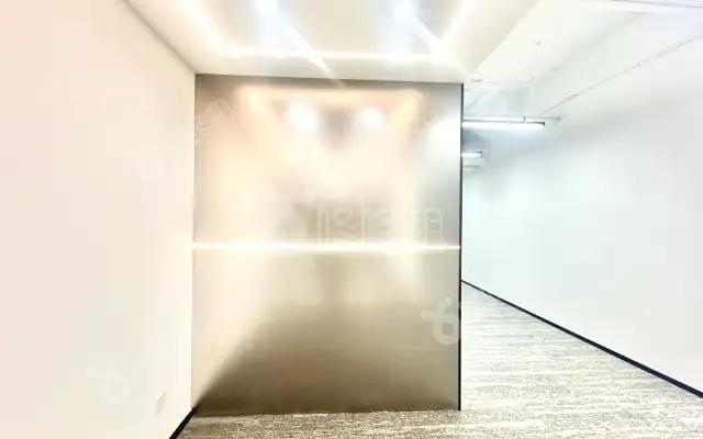 飞亚达科技大厦_88平_精装_办公室房源出租