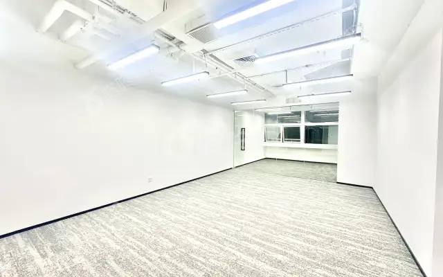 飞亚达科技大厦_100平_精装_办公室房源出租