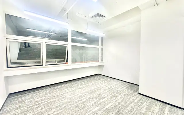 飞亚达科技大厦_100平_精装_办公室房源出租