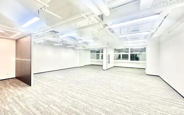 飞亚达科技大厦_100平米_精装_办公室房源出租