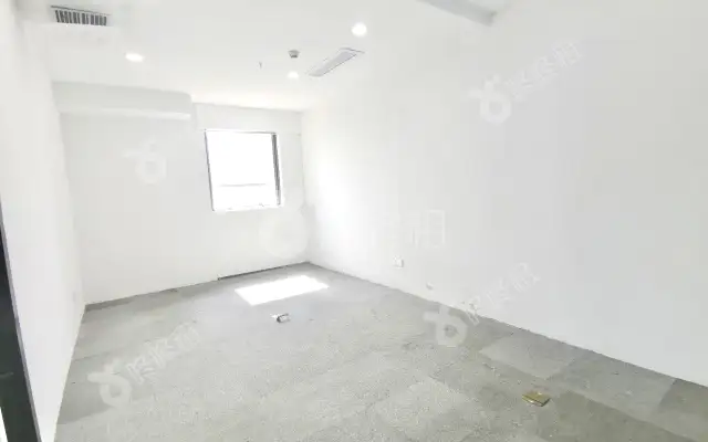 德赛科技大厦_1230平_精装_办公室房源出租