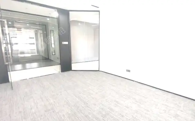 TCL国际E城_79平米_精装_办公室房源出租