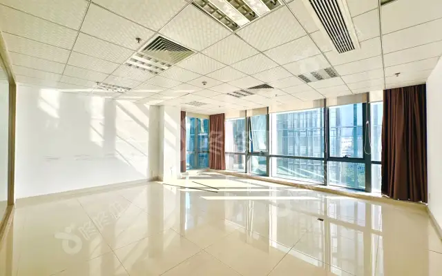科兴科学园_840平米_精装_办公室房源出租