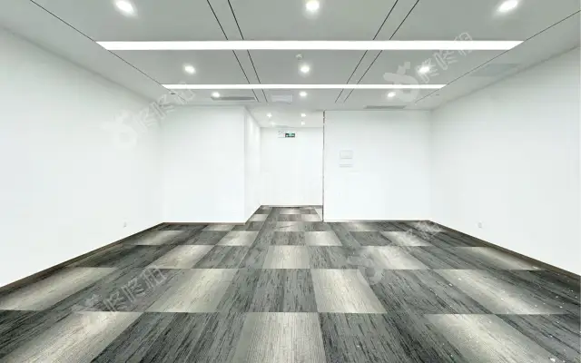 金迪世纪大厦_191平米_精装_办公室房源出租