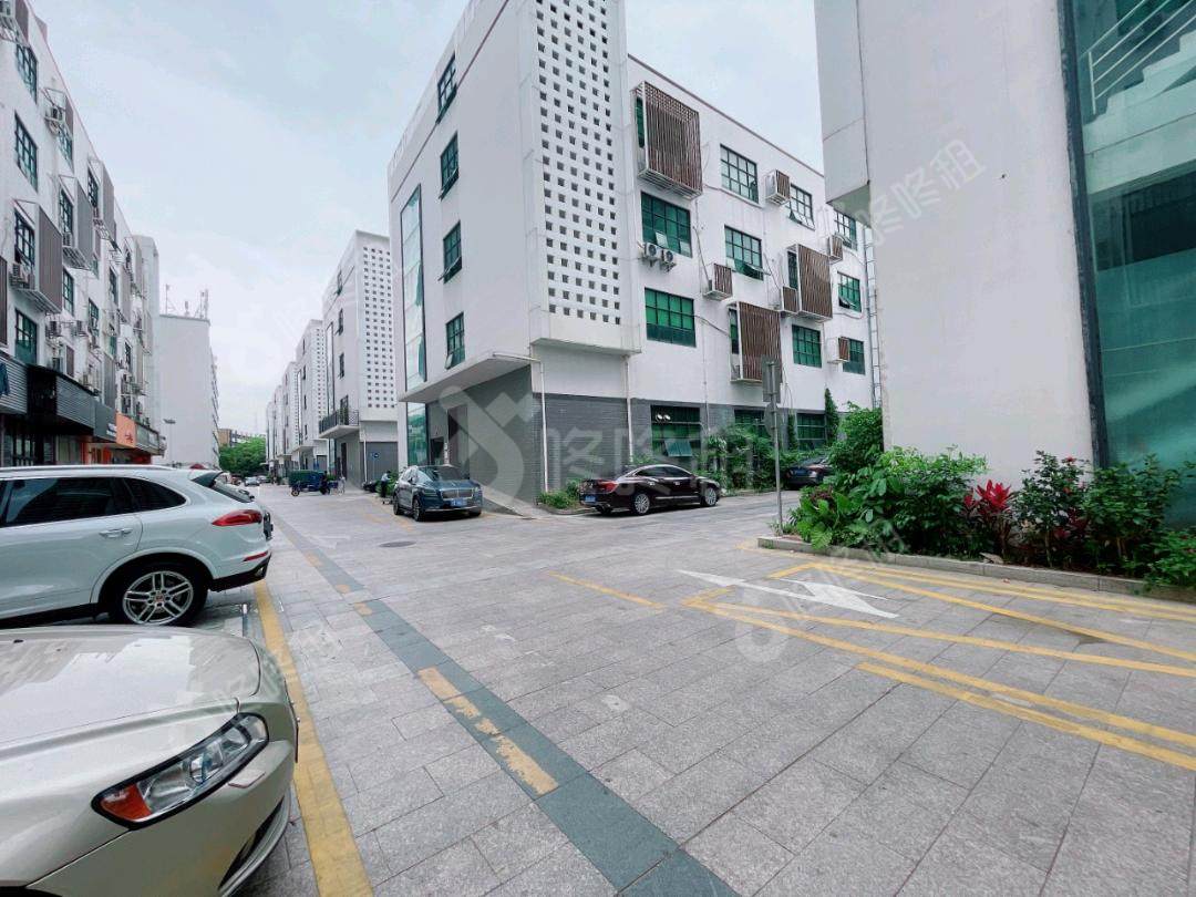 南山云谷二期_161平_精装_其他