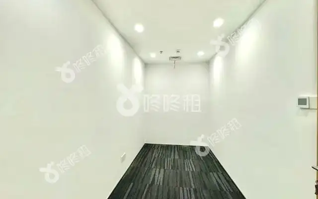 研祥科技大厦_309平_精装_办公室房源出租