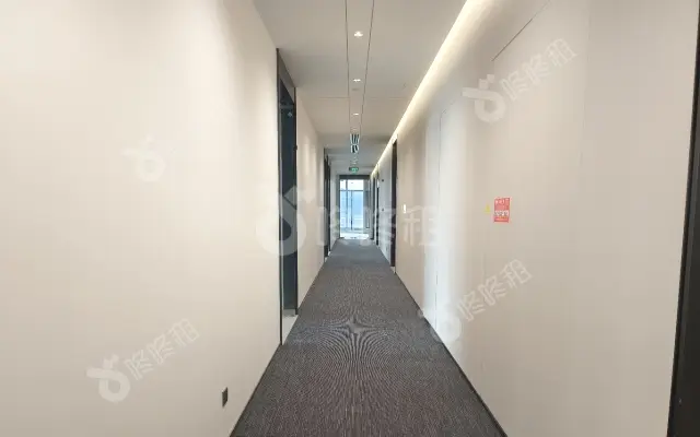 顺泰中晟_出租/租金_楼盘外观图