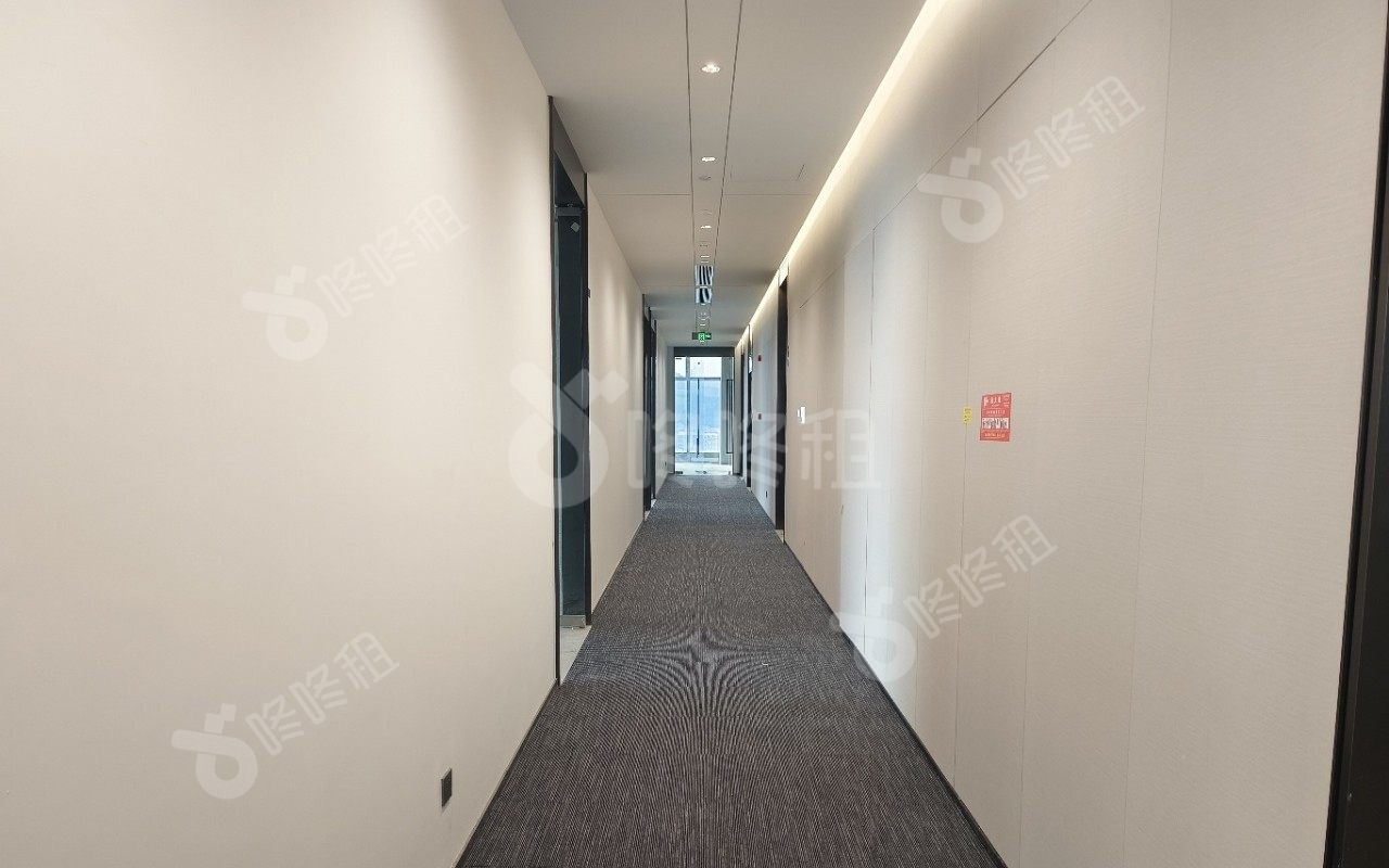 顺泰中晟_楼盘外观图