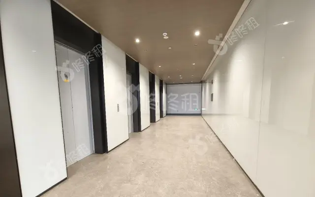 顺泰中晟_出租/租金_楼盘外观图