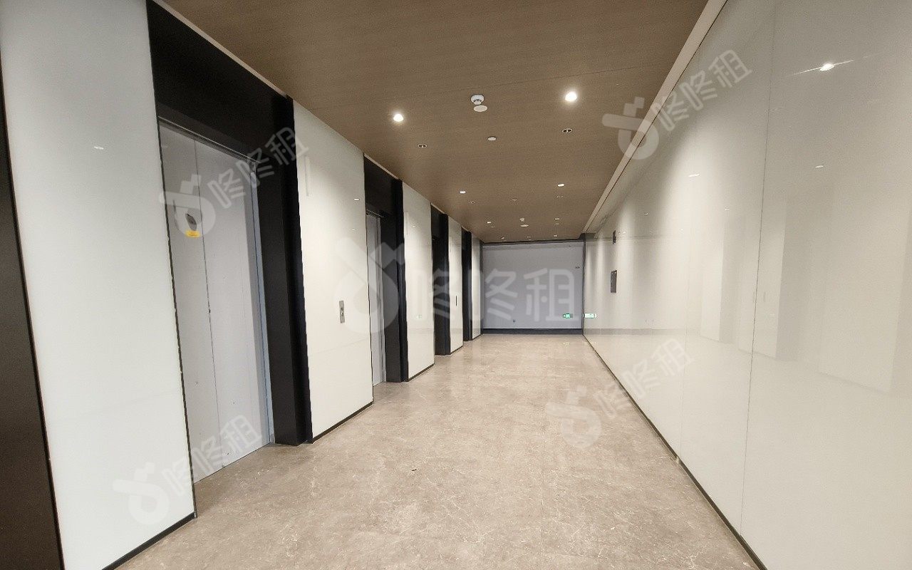 顺泰中晟_楼盘外观图