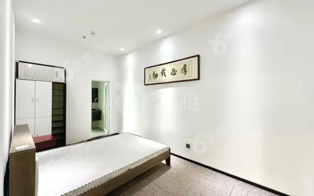 立桥金融中心_692平米_精装_办公室房源出租