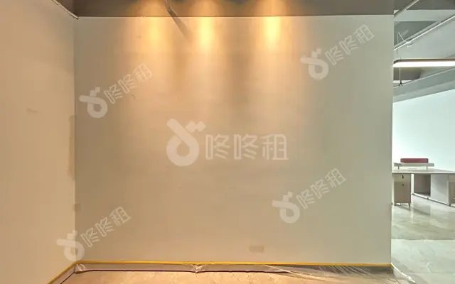 美生慧谷科技创新园_136平米_精装_办公室房源出租