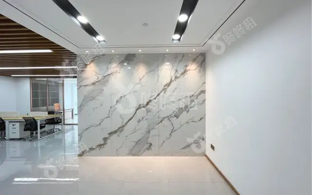 海岸城大厦_249平米_精装_办公室房源出租