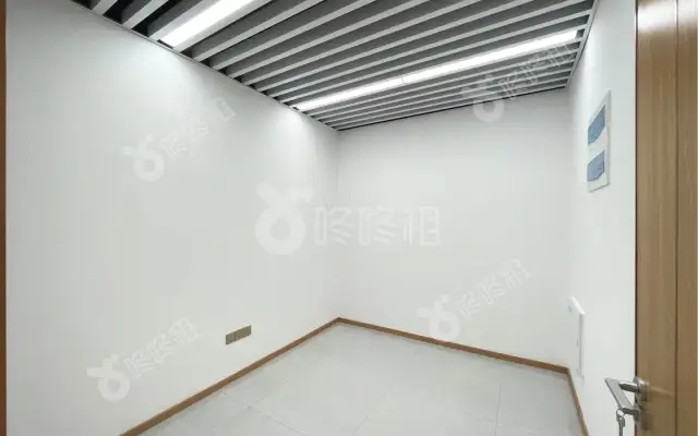 海岸城大厦_249平_精装_办公室房源出租