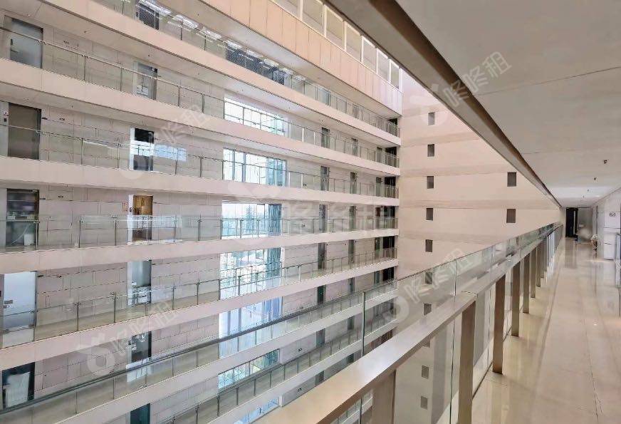 田厦金牛广场_59平_精装_其他