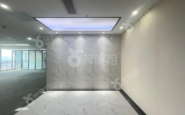 比克科技大厦_280平米_精装_办公室房源出租