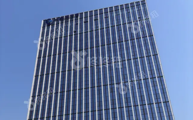 重投天科半导体