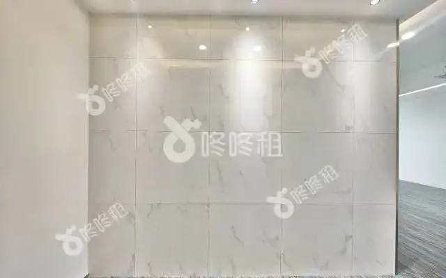 立桥金融中心_170平_精装_办公室房源出租