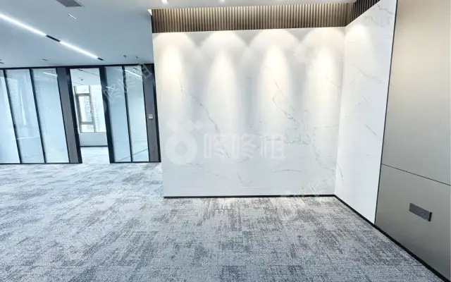 致远大厦_188平米_精装_办公室房源出租