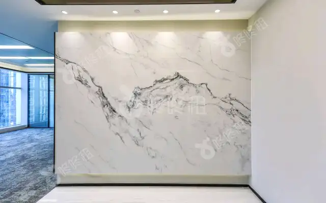 前海HOP国际_212平_精装_办公室房源出租