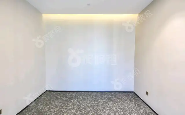 前海HOP国际_212平_精装_办公室房源出租