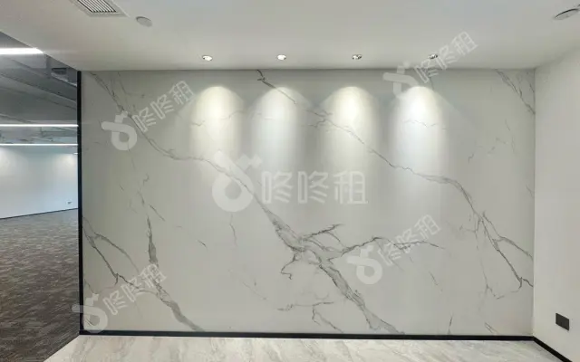 同方科兴科学园_232平_精装_办公室房源出租