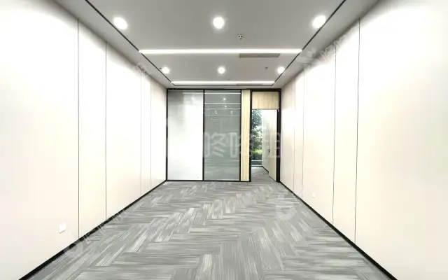 前海香缤国际金融中心_68.54平米_精装_办公室房源出租