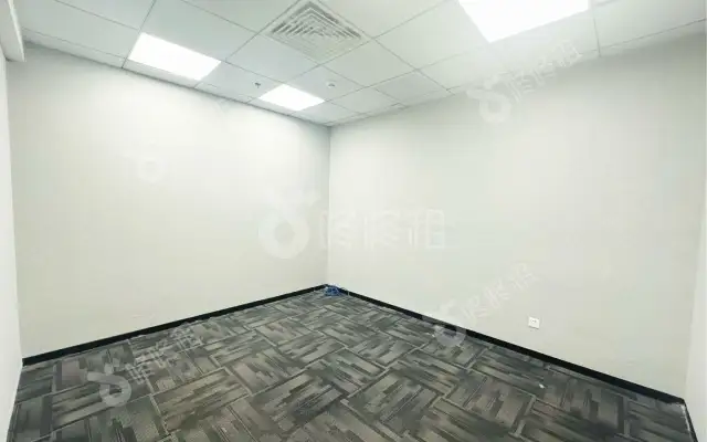 桑达科技大厦_150平_精装_办公室房源出租