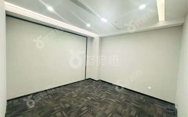 桑达科技大厦_150平_精装_办公室房源出租