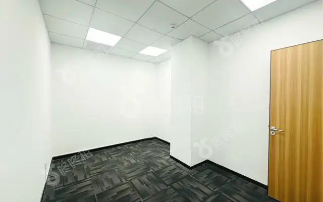 桑达科技大厦_182平_精装_办公室房源出租