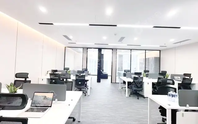 天珑移动大厦_201.88平米_精装_办公室房源出租