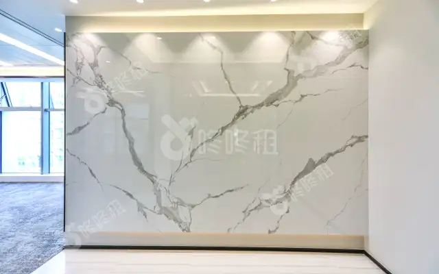 前海HOP国际_228平米_精装_办公室房源出租