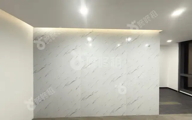 满京华SOHO艺峦_220平米_精装_办公室房源出租