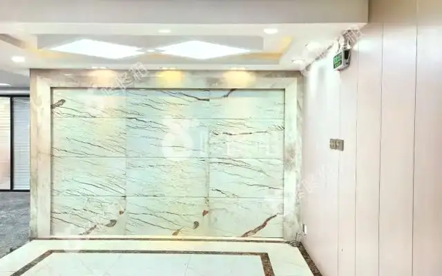 英龙展业大厦_361平_精装_办公室房源出租