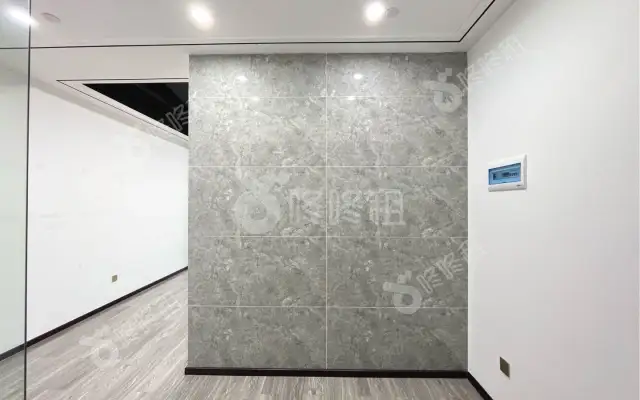 振业国际商务中心_116平_精装_办公室房源出租