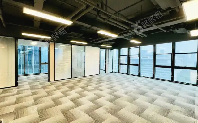 澳特科兴科学园