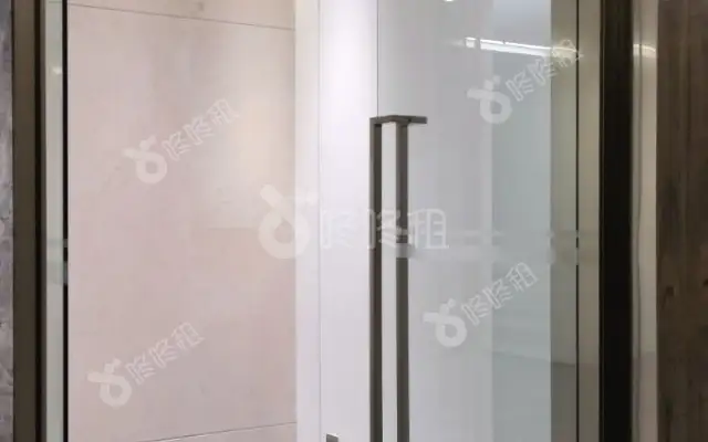 荣超滨海大厦_151.73平米_精装_办公室房源出租